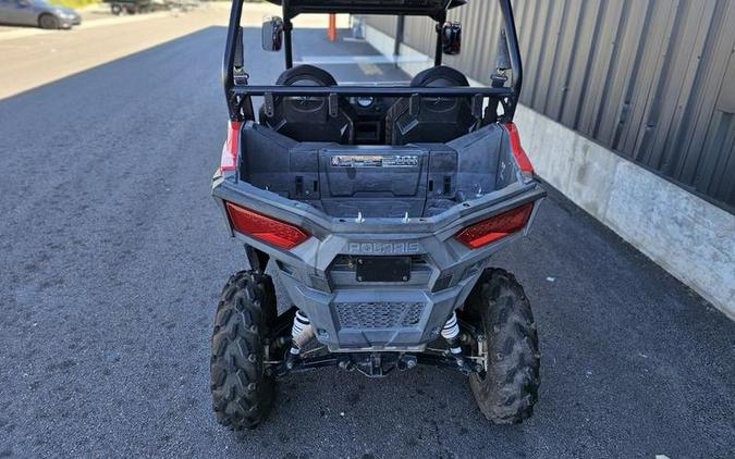 2019 Polaris® RZR® 900 EPS