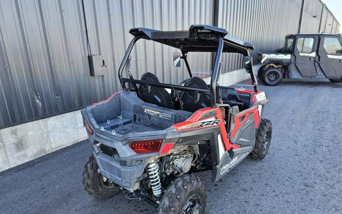 2019 Polaris® RZR® 900 EPS