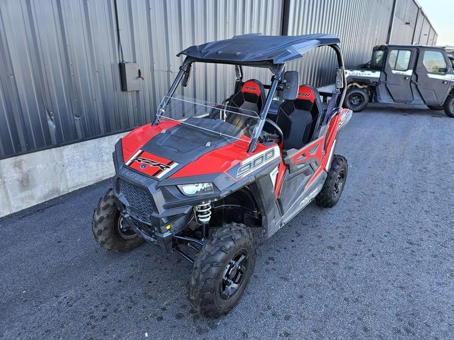 2019 Polaris® RZR® 900 EPS