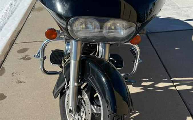 2001 Harley-Davidson FLTR/FLTRI Road Glide®