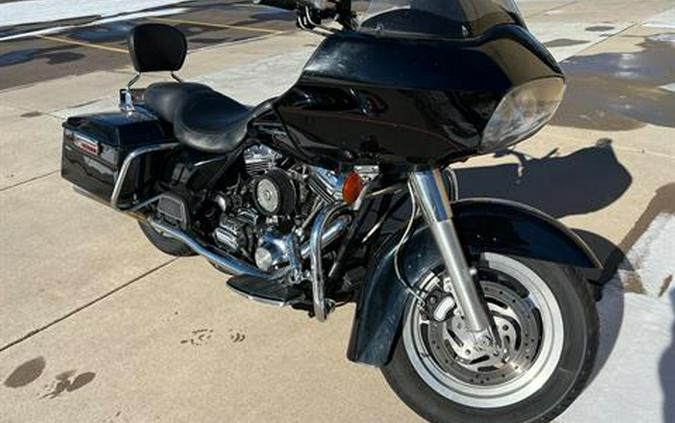 2001 Harley-Davidson FLTR/FLTRI Road Glide®