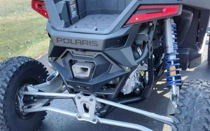 2024 Polaris RZR Pro R Premium