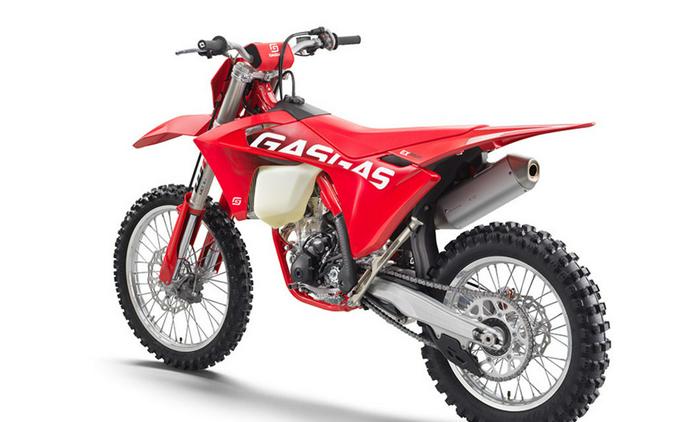 2024 GASGAS EX250F