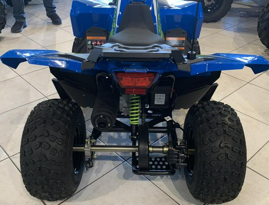 2024 Polaris® Outlaw 70 EFI