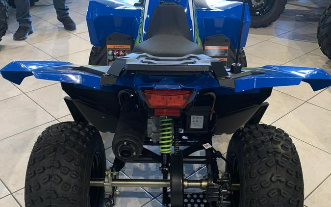 2024 Polaris® Outlaw 70 EFI