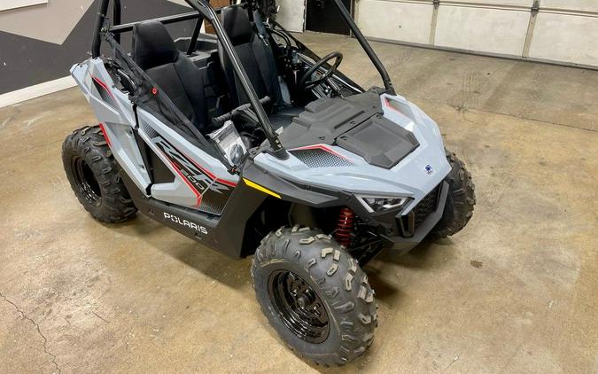 2024 Polaris® RZR 200 EFI