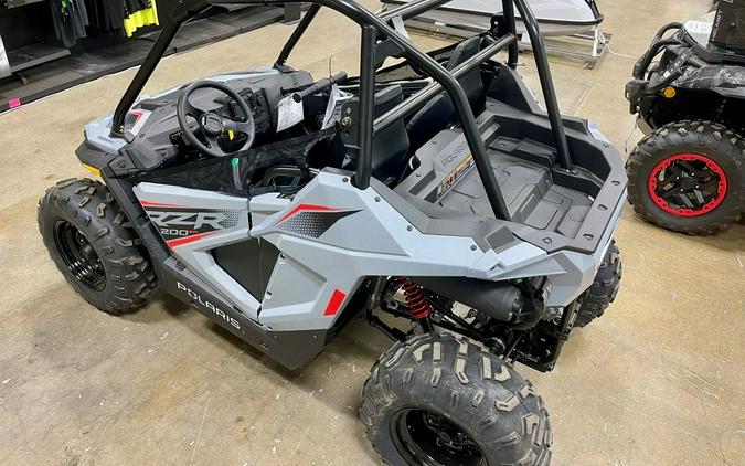 2024 Polaris® RZR 200 EFI