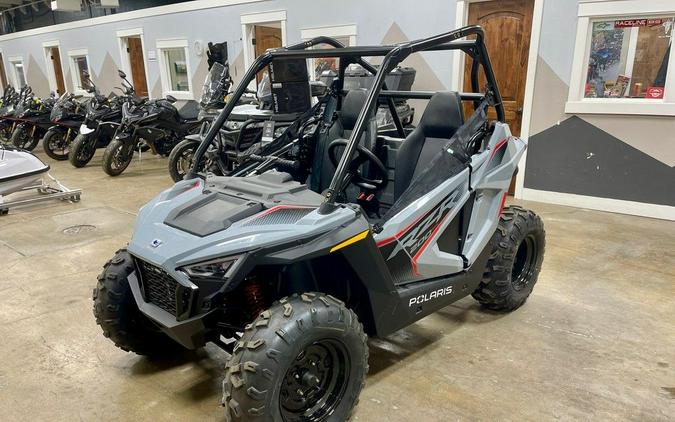 2024 Polaris® RZR 200 EFI