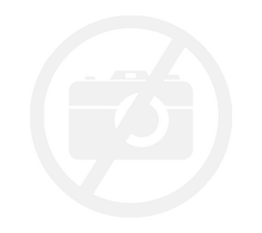 2022 Kawasaki Ninja 650