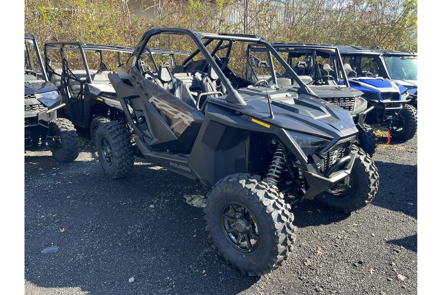 2024 Polaris RZR Pro XP® premium PENDING!!!!!!