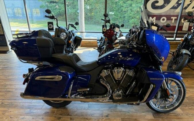 2025 Indian N25LGLSSA