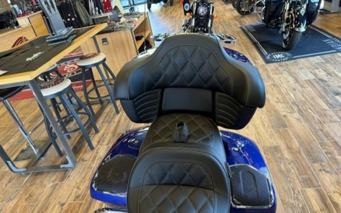 2025 Indian N25LGLSSA