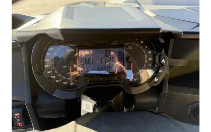 2026 Polaris GENERAL XP 1000 SPORT