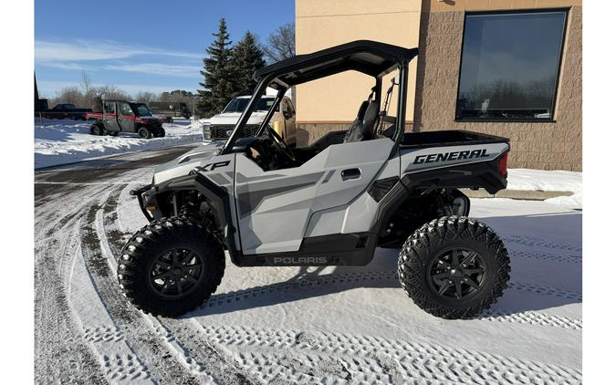 2026 Polaris GENERAL XP 1000 SPORT