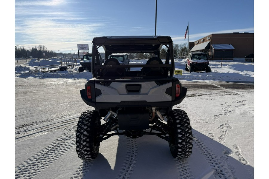 2026 Polaris GENERAL XP 1000 SPORT