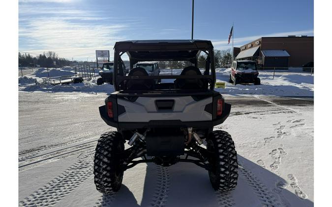 2026 Polaris GENERAL XP 1000 SPORT