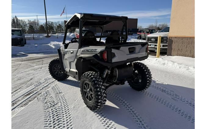 2026 Polaris GENERAL XP 1000 SPORT
