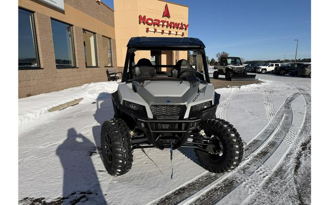 2026 Polaris GENERAL XP 1000 SPORT