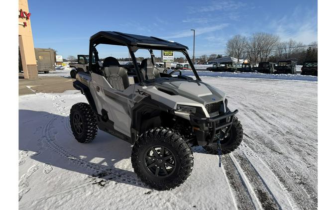 2026 Polaris GENERAL XP 1000 SPORT