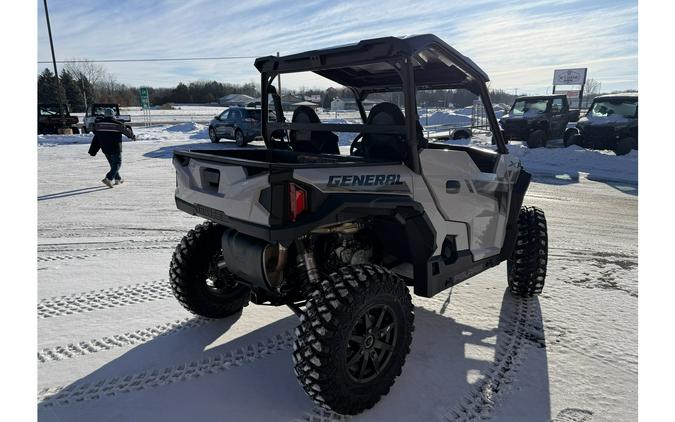 2026 Polaris GENERAL XP 1000 SPORT