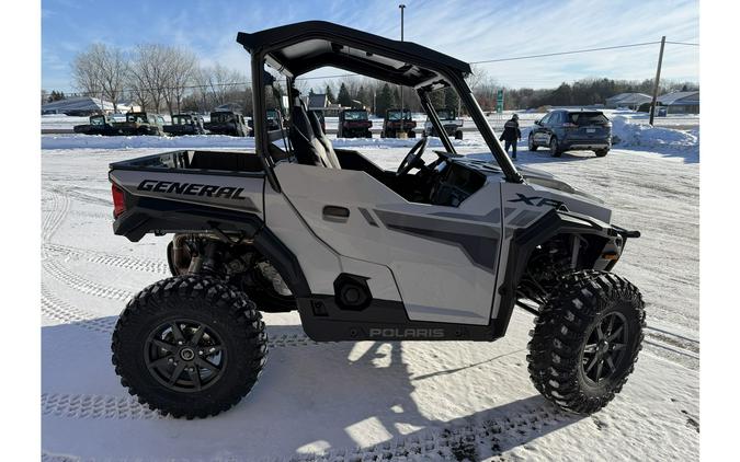 2026 Polaris GENERAL XP 1000 SPORT