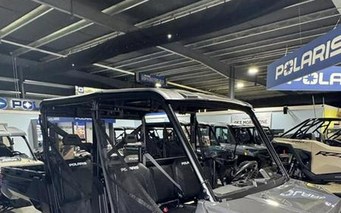 2026 Polaris® Ranger Crew 1000 Premium