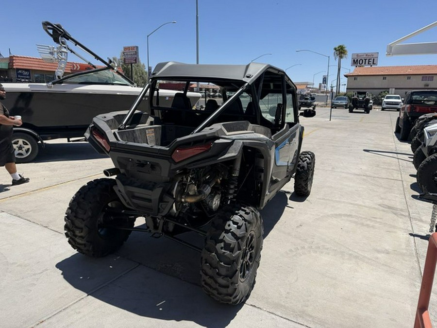2026 Polaris RZR XP 4 1000 Sport