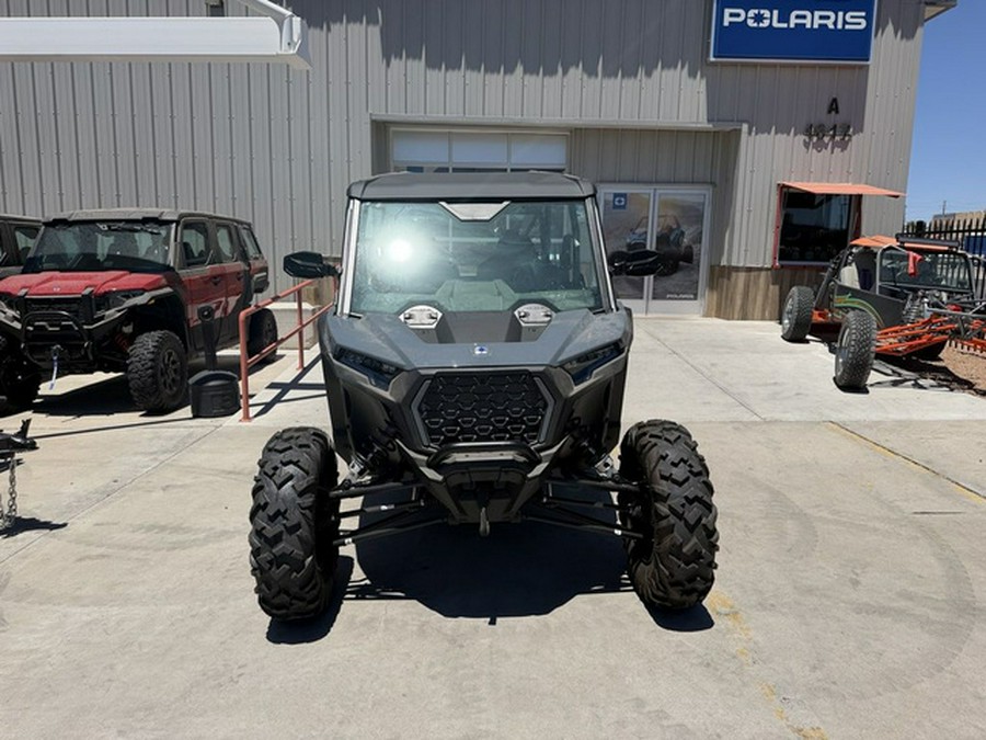 2026 Polaris RZR XP 4 1000 Sport