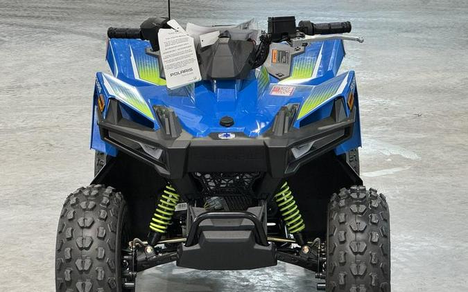 2024 Polaris® Outlaw 70 EFI