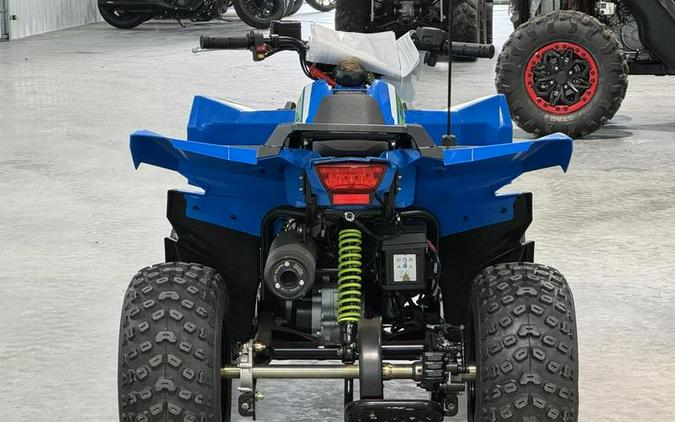 2024 Polaris® Outlaw 70 EFI