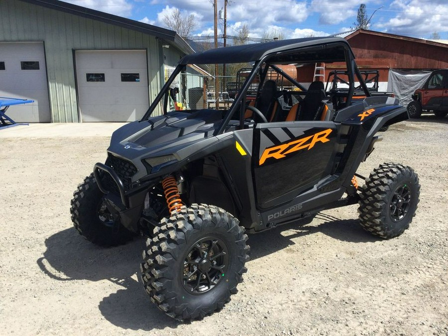 2024 Polaris® RZR XP 1000 Premium