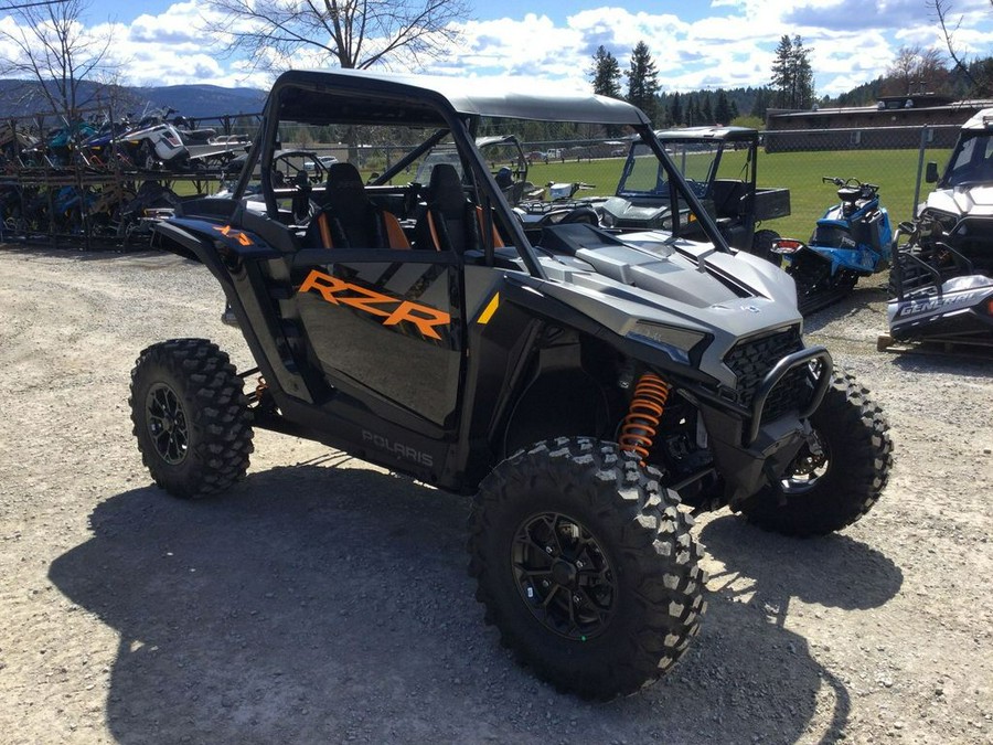 2024 Polaris® RZR XP 1000 Premium