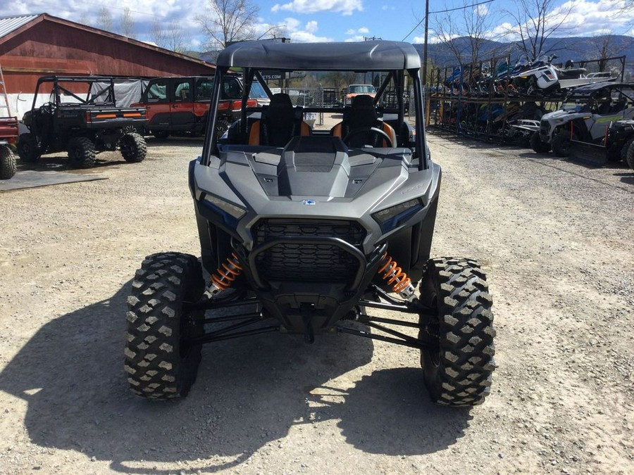 2024 Polaris® RZR XP 1000 Premium