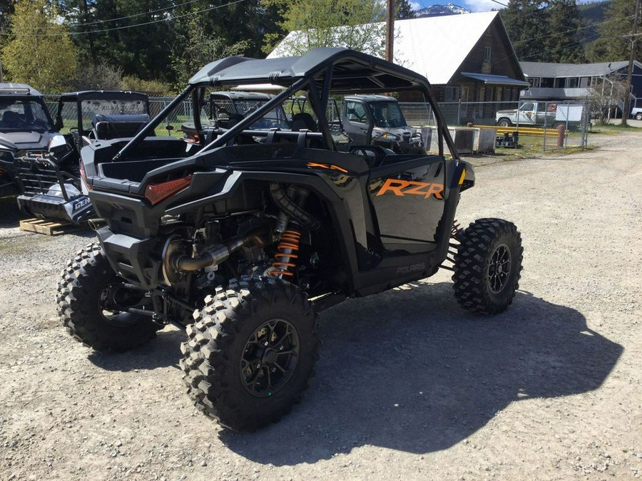 2024 Polaris® RZR XP 1000 Premium