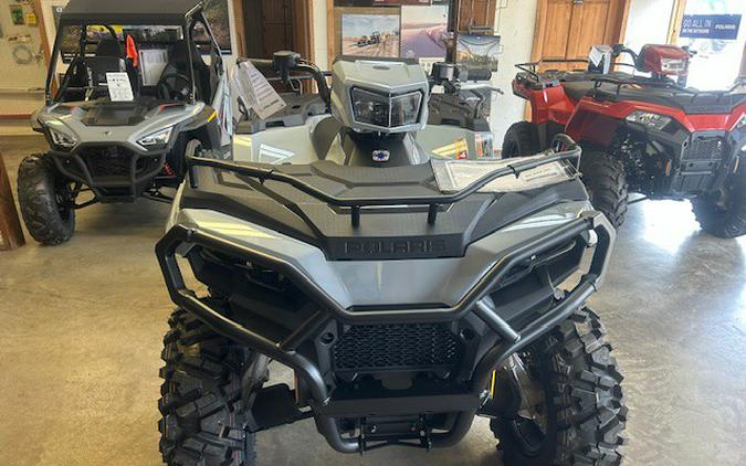 2024 Polaris Industries Sportsman 570 Premium