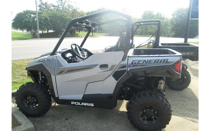 2025 Polaris Industries GENERAL® 1000 Sport