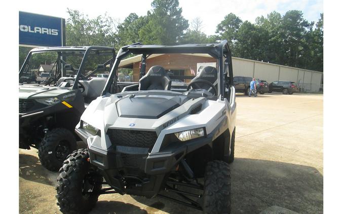 2025 Polaris Industries GENERAL® 1000 Sport