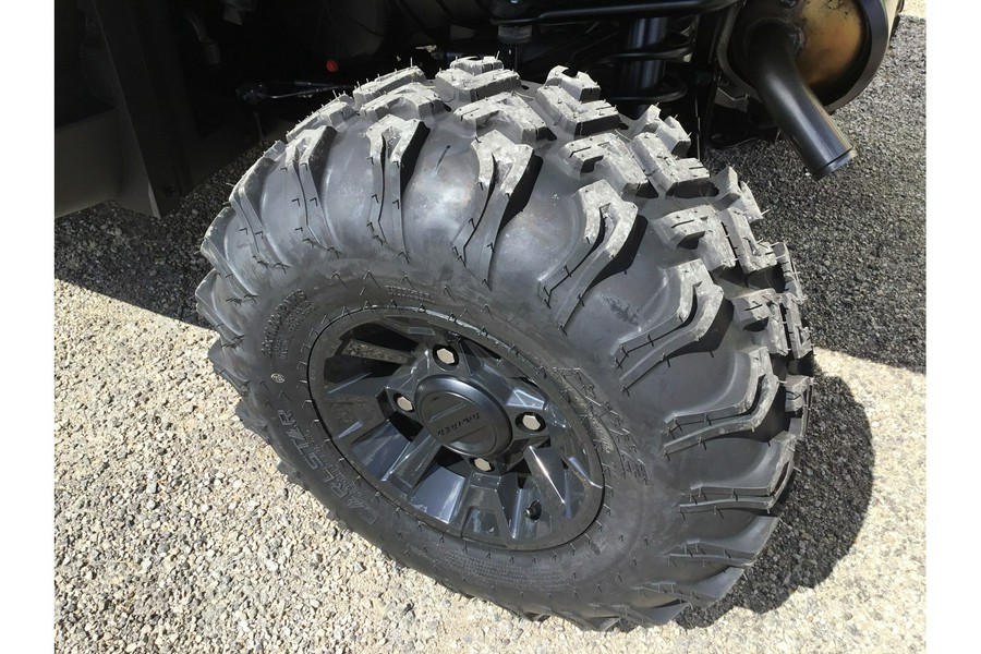 2026 Polaris Ranger® 1000 Premium MIRAGE BEIGE