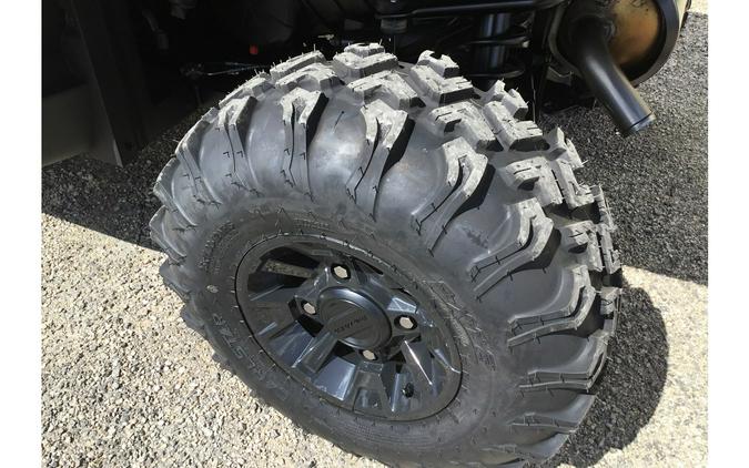 2026 Polaris Ranger® 1000 Premium MIRAGE BEIGE