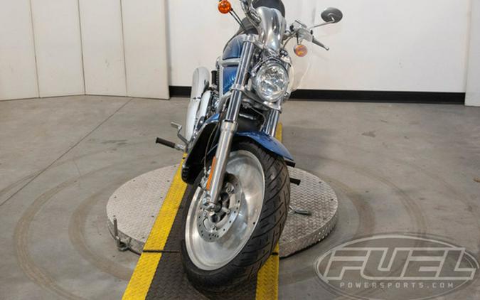 2005 Harley-Davidson VRSC B - V-Rod B