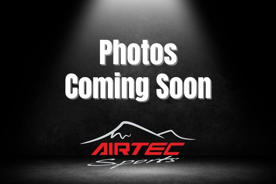 2027 RGR CREW XP 1000 NS ULTIMATE - Polaris