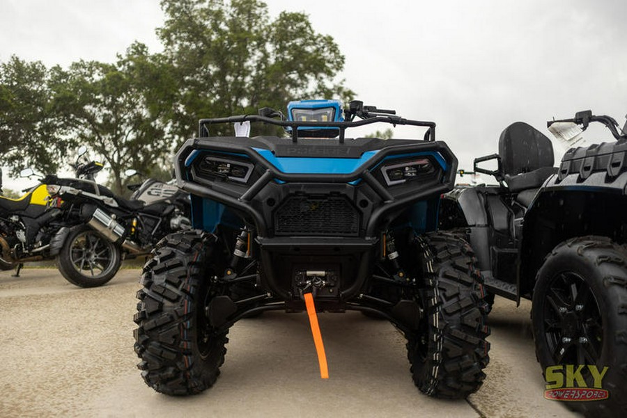 2024 Polaris® Sportsman 570 Trail