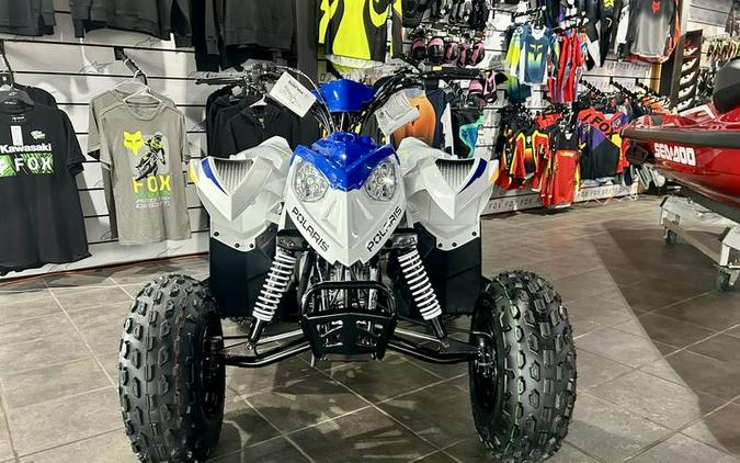 2024 Polaris® Outlaw 110 EFI