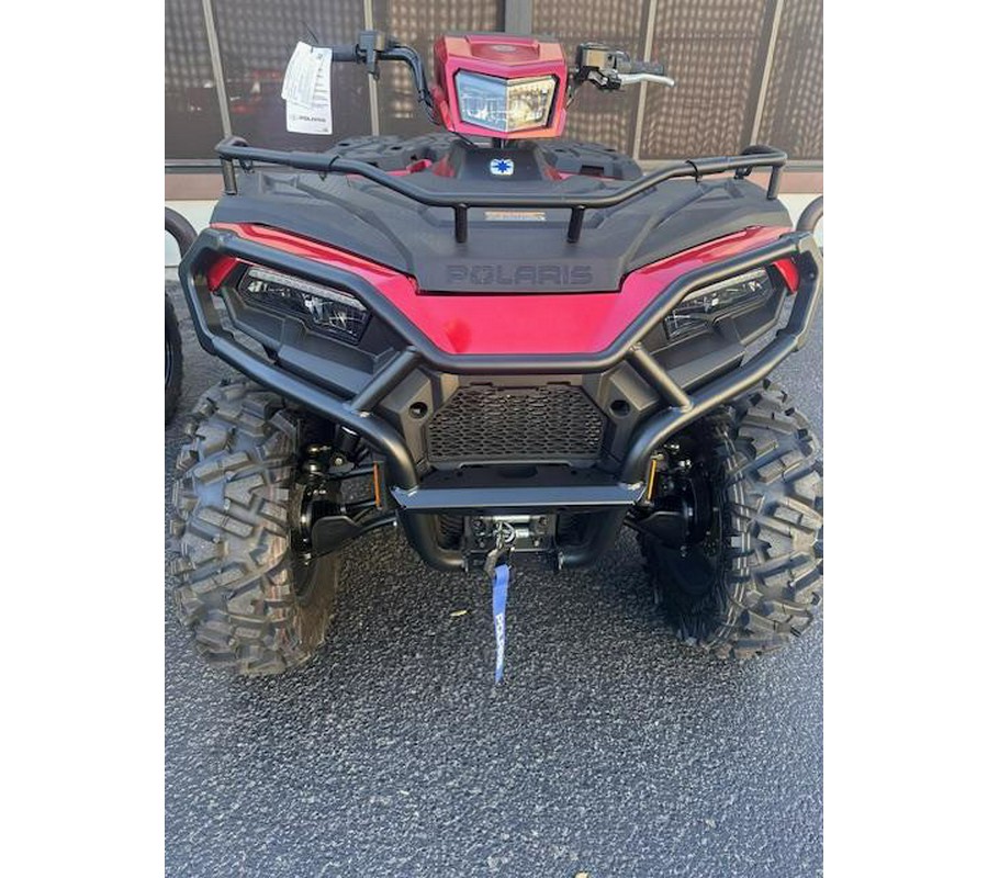 2026 Sportsman® 570 Trail - Polaris