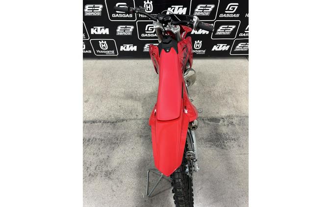 2027 MC 85 19/16 - GASGAS