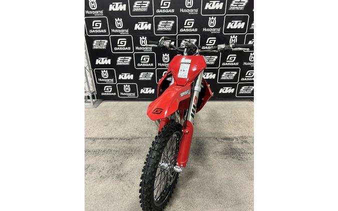2027 MC 85 19/16 - GASGAS
