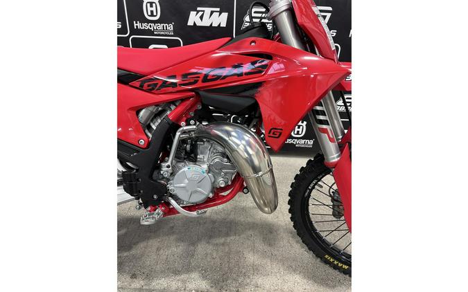2027 MC 85 19/16 - GASGAS