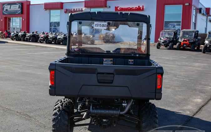 2023 Polaris Ranger SP 570 Premium