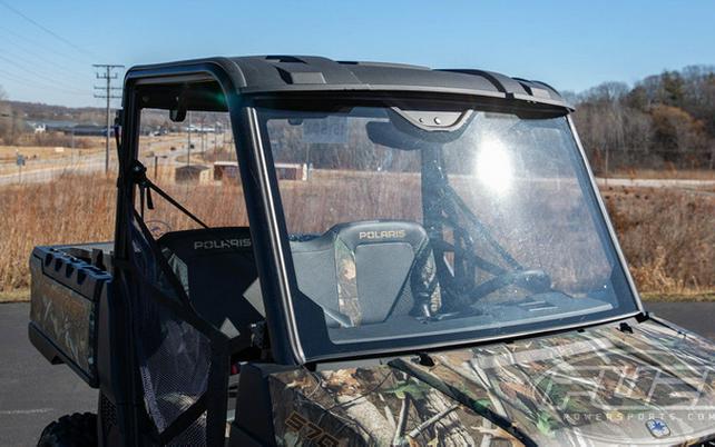 2023 Polaris Ranger SP 570 Premium