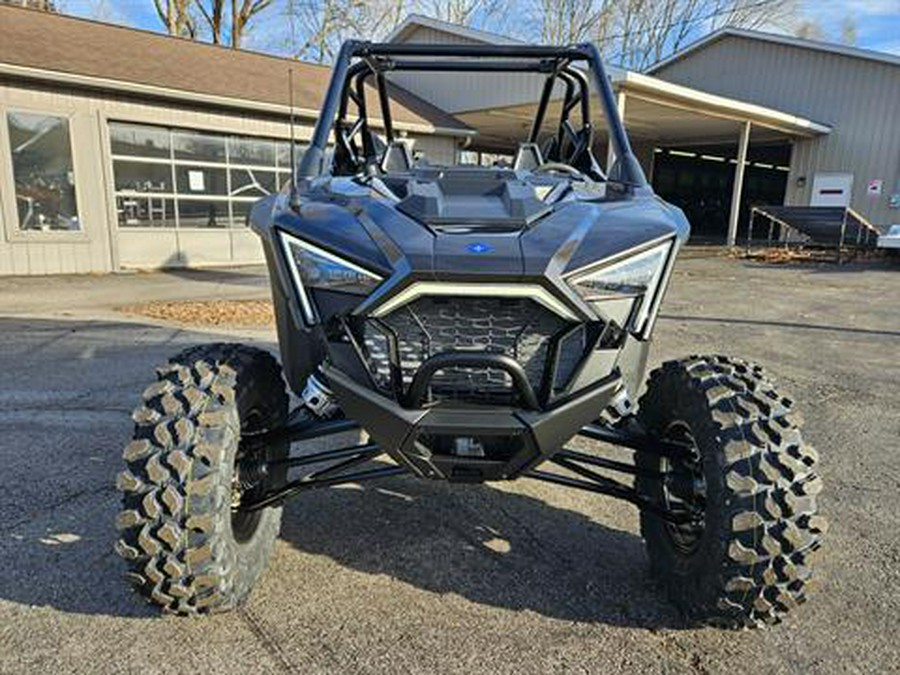 2024 Polaris RZR Pro XP Ultimate